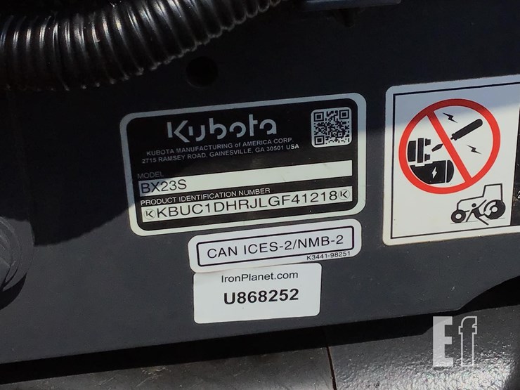 2020-kubota-bx23s-image-29