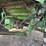 john-deere-9400-image-9