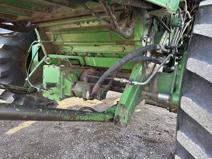 john-deere-9400-image-9