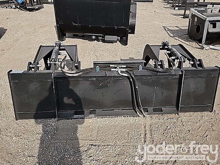 unused-pabreak-gb232-image-4