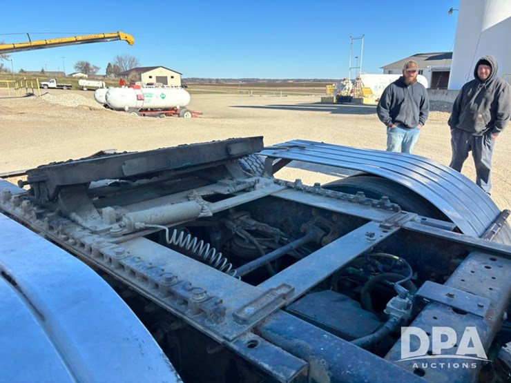 2005-international-135-image-56