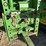 john-deere-6415-image-10
