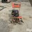 ariens-garden-tiller-image-2