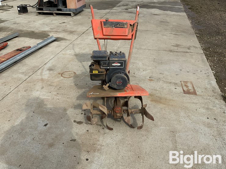 ariens-garden-tiller-image-2