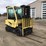 2020-hyster-h50ft-image-1