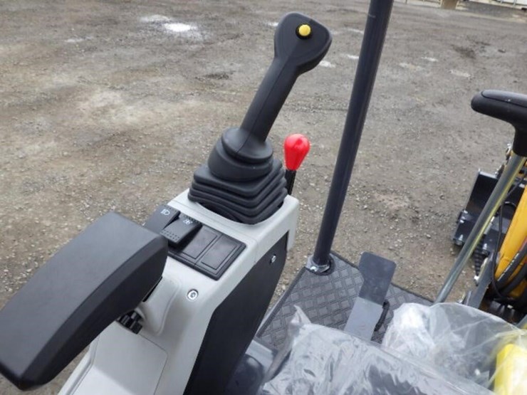 2025-cfg-industry-mx50r-image-22