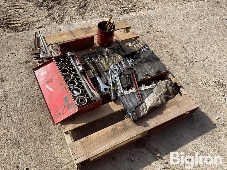 misc-shop-tools-image-1