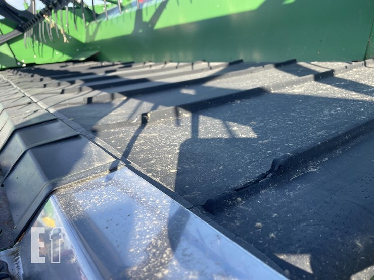 2014-john-deere-630fd-image-26