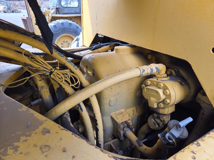 dresser-520c-image-26