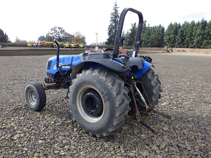 new-holland-tn60a-image-5