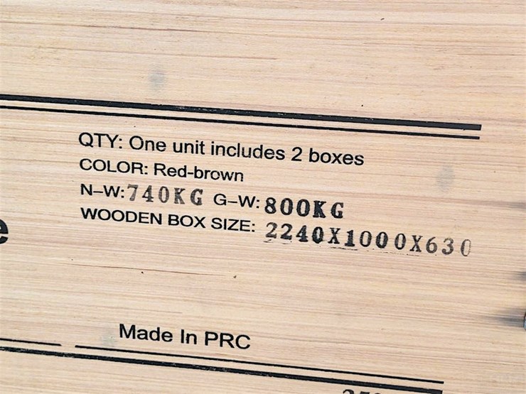 kj-metal-garage,-46'-x-25',-m/n--k2545g-image-4