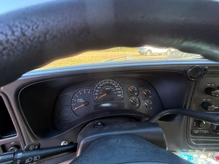 2004-link-175-image-6