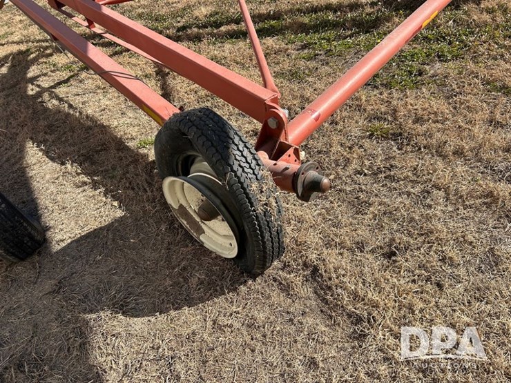 hutchinson-grain-conveyor-(cp1292,-unit-pe031)-image-16