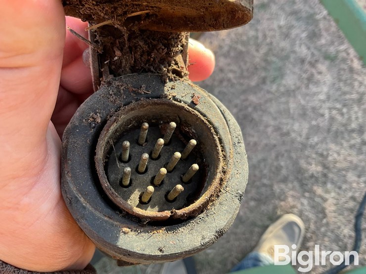 shop-built-trailer-image-12