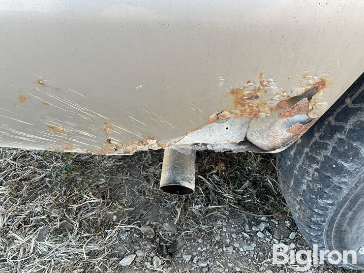 2003-gmc-yukon-xl-image-11