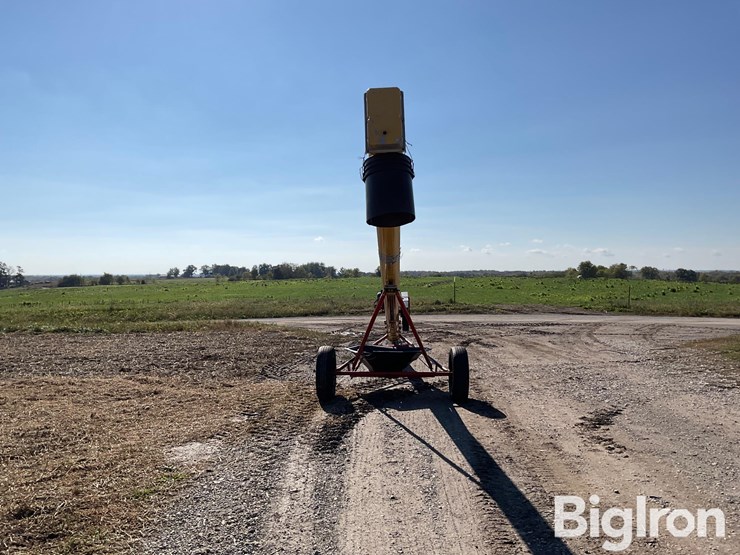 2004-westfield-wr80-31-truck-auger-image-6