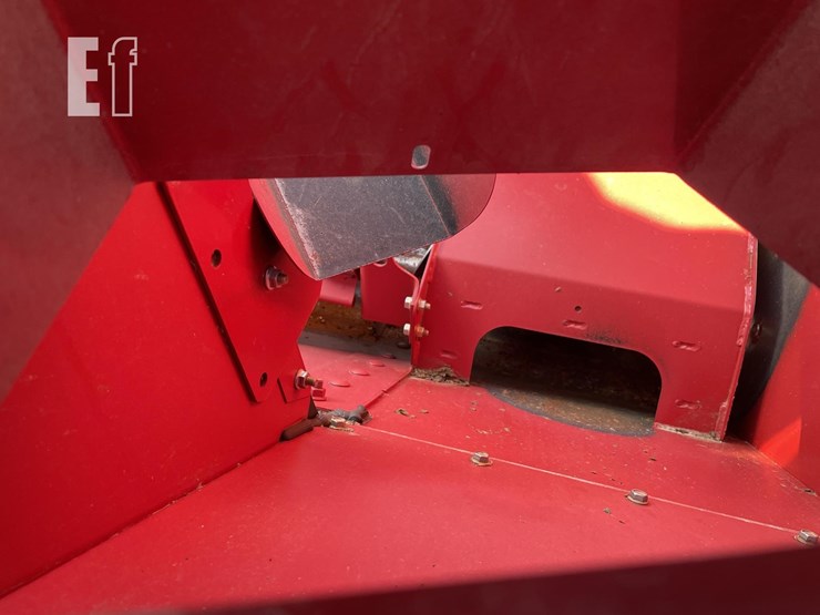 2024-case-ih-8250-image-58