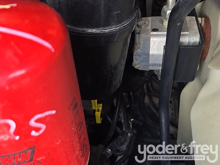 2017-jcb-512-56-image-105