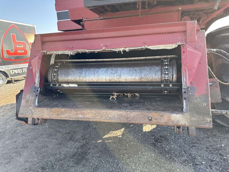 1992-case-ih-1680-image-8