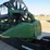 john-deere-635f-image-2