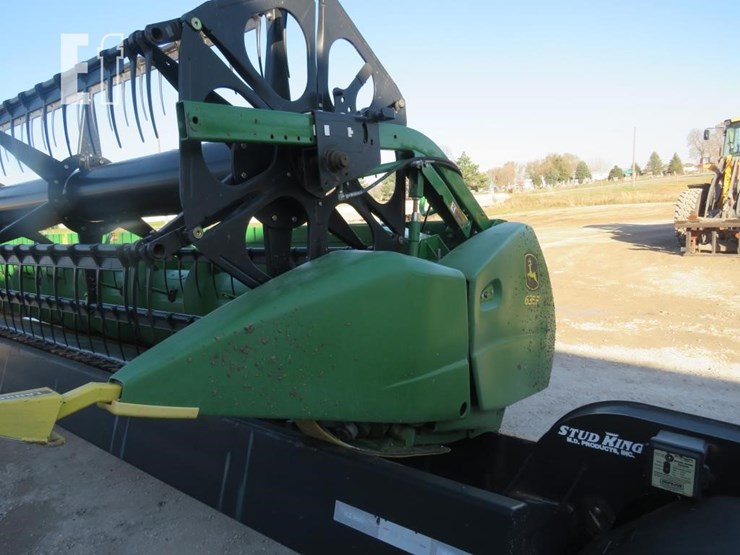 john-deere-635f-image-2