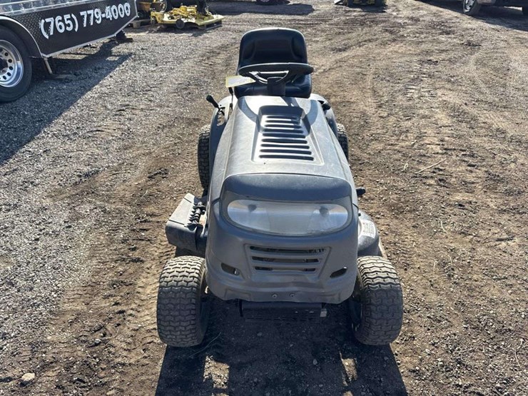 craftsman-lt1500-image-5