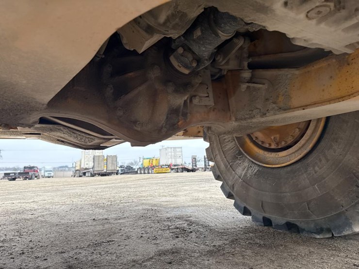 2020-volvo-a45g-fs-image-76