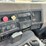 1992-ihc-8100-truck-(cp1306,-unit-431)-image-20