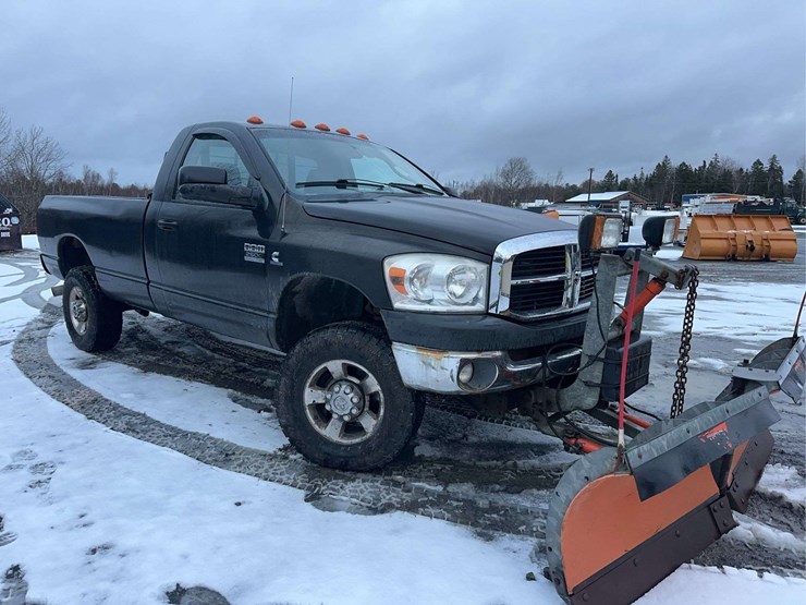 2007-dodge-ram-2500-image-3
