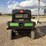john-deere-gator-image-3