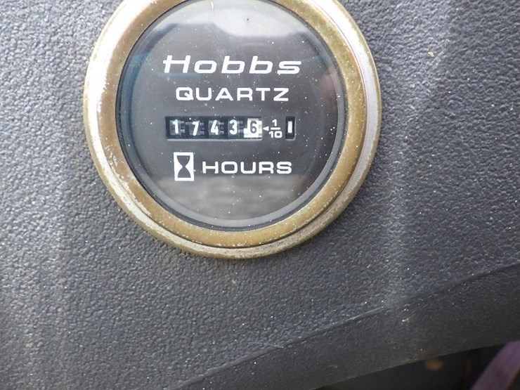 genie-gth644-image-28