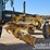 2012-caterpillar-120m-image-9