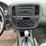 2007-ford-escape-image-13