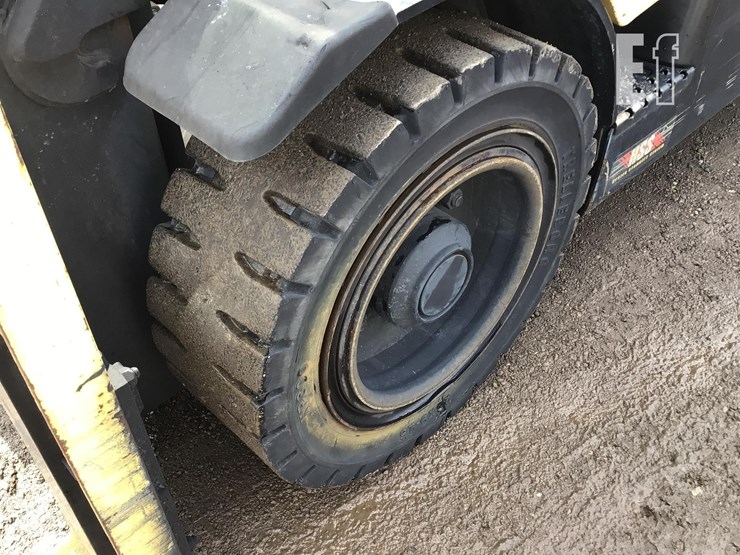 2017-hyster-h50ft-image-19