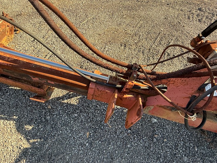 rhino-db150-image-15