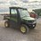 john-deere-gator-image-7
