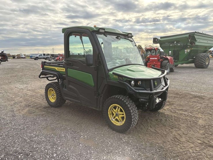 john-deere-gator-image-7