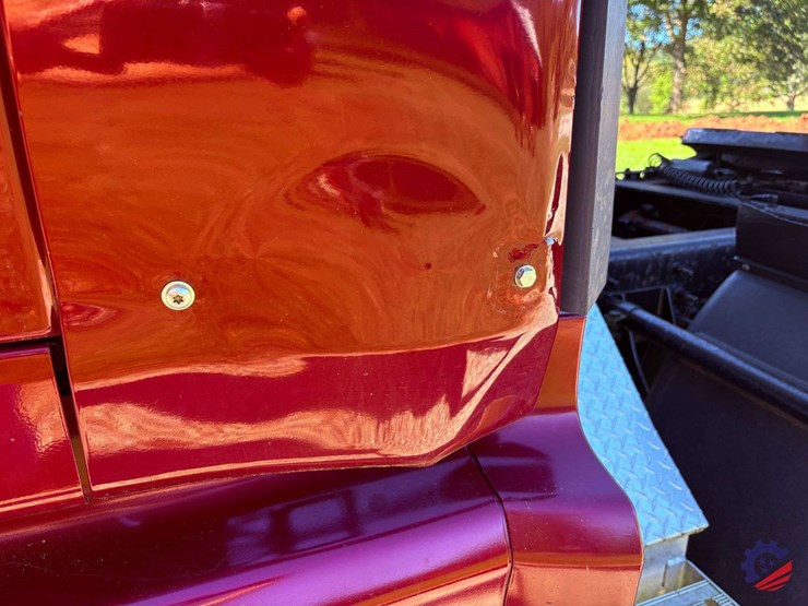 2017-international-prostar-image-22