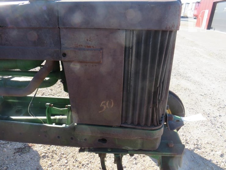 john-deere-50-image-6
