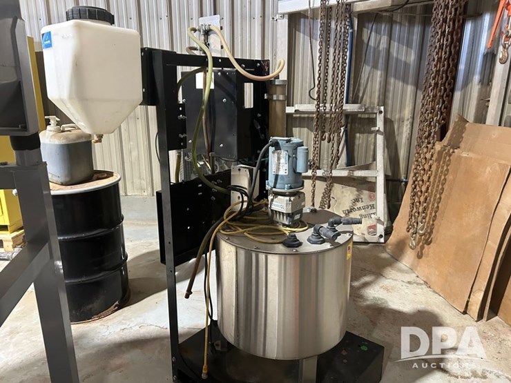 usc-seed-treater-mix-tank-(cp1298)-image-7