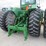 john-deere-8640-image-9