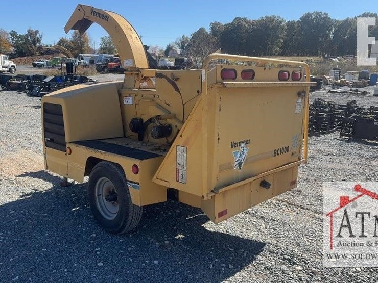 2001-vermeer-bc1000-image-6