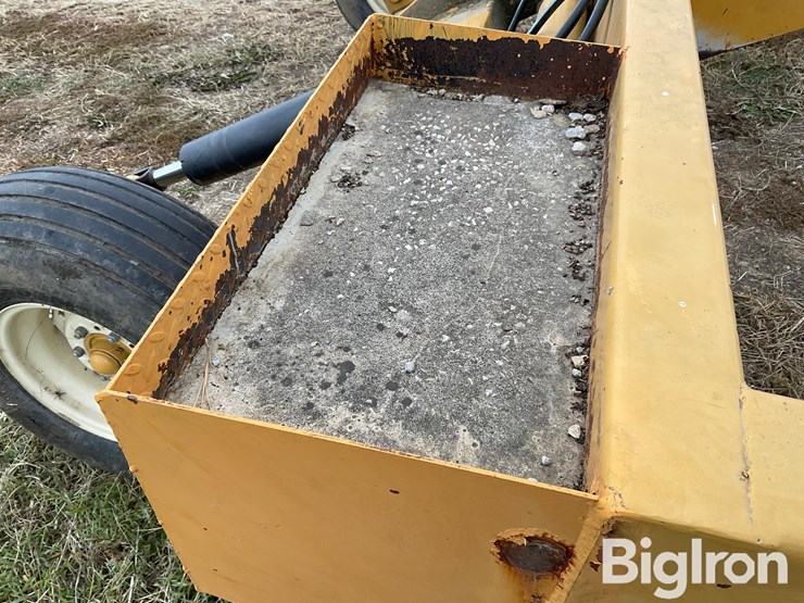 henke-/buffalo-12'-box-scraper-image-10