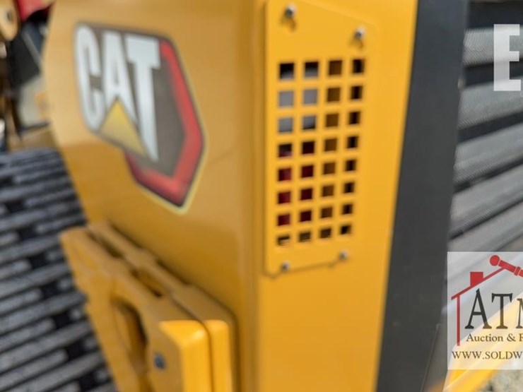 2023-caterpillar-289d3-image-38