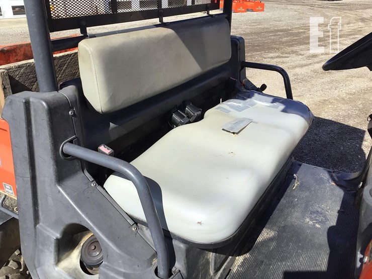 2007-kubota-rtv900-image-14