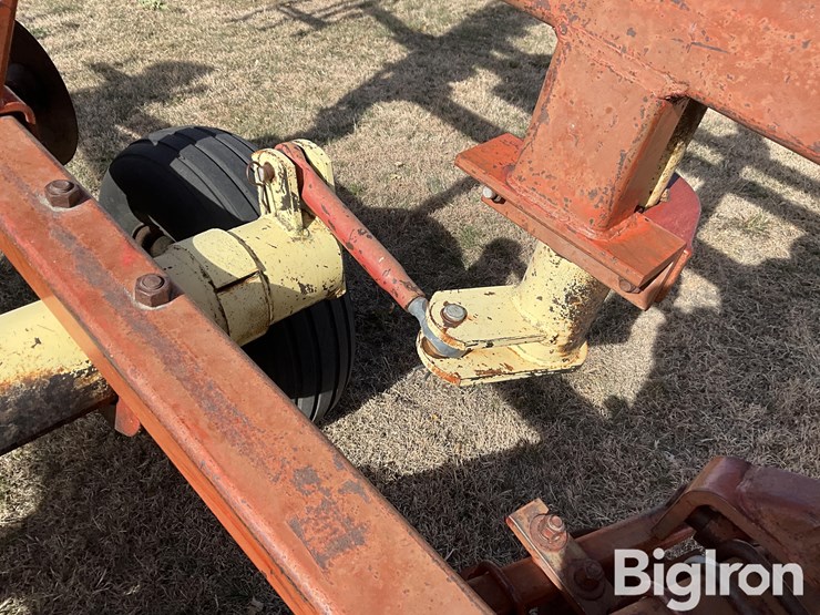 krause-1404-image-14