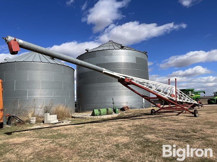 feterl-10x100-image-1