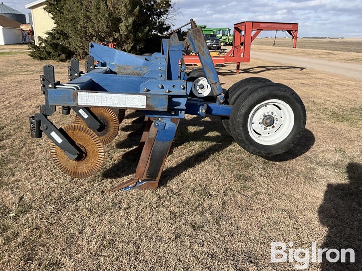 blu-jet-7-shank-deep-chisel-image-8