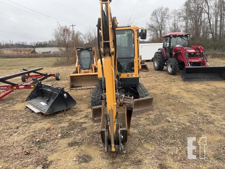 hyundai-robex-35z-9a-image-2