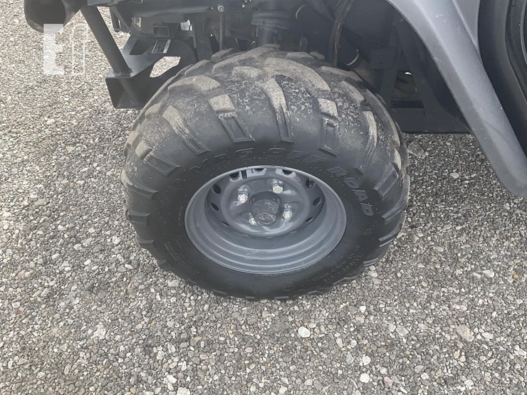 2019-kubota-rtv-x1100c-image-14